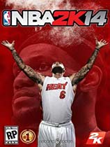 ְҵ2K14NBA 2K14ͷģʽȫ