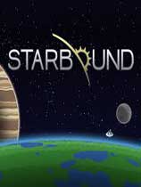 ǽ߾StarboundPC԰LMAOں˺V2.1