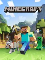 ҵ磨Minecraft1.6.4̹mod