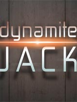 ƽܿˣDynamite Jackv1.0.15޸LinGon