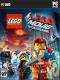 ָߴӰϷ棨The LEGO Movie VideogameLMAOں˺V1.0