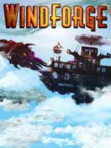 ֮¯Windforge޸