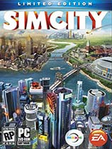 ģ5Sim Cityر޽չMOD