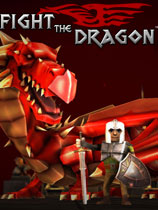 սFight The Dragonv3.10޸MrAntiFun