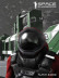 ̫չʦSpace EngineersԴ麺V1.0