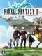 ջ3Final Fantasy IIILMAO麺V1.0