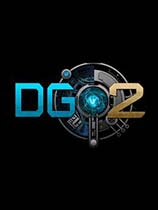 2Defense Grid 2޸