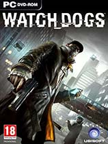 ŹWatch Dogs滻MODϰ