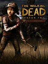 ʬ⣺ڶ֮£The Walking Dead: Season 2 - Episode 4LMAO麺V1.0