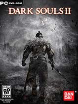 ڰ֮2Dark Souls 2v1.04޸drolle