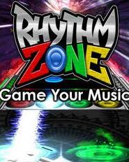 شRhythm Zone޸