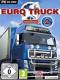 ŷ޿ģ2Euro Truck Simulator 2+ǮMOD