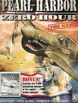 ͵ϮۣPearl Harbor Zero Hourһ޸