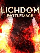 սʦLichdom: BattlemageʽĺV1.0