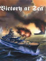 ۷磨Victory At Sea޸