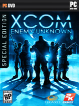 ĸδ֪ˣXCOMEnemy Unknownv1.0.0.9040ʮ޸MrAntiFun