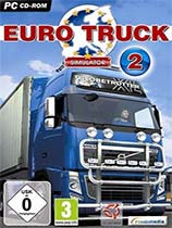 ŷ޿ģ2Euro Truck Simulator 2̥MOD