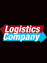 ˾Logistics Company޽Ǯ޸