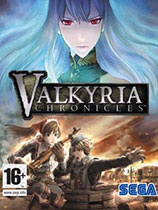 սŮValkyria Chronicles˿MOD