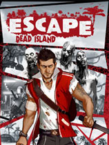 Escape Dead Islandȫ汾޸Build02