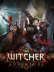 ʦðϷThe Witcher Adventure GameLMAO麺V1.0