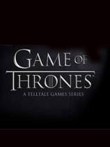 ȨϷGame of ThronesLMAO麺V2.0