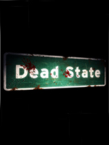 ȣDead Statev1.0޸CESalt