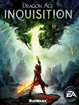 ͣУDragon Age: InquisitionLMAO麺V4.1