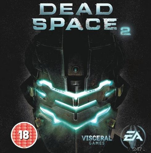 ռ2Dead Space 2޸Abolfazl.k