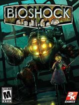 BioShockv1.1޸MrAntiFun