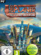ҵ۹Industry Empireԯ麺V2.0