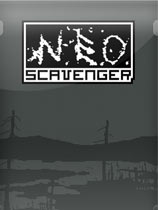 ĩʰߣNEO Scavengerv1.0޸MrAntiFun