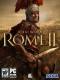 2ȫսTotal War: Rome IIһغϽƼMOD[õ]