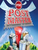 ʵݴʦģ⣨Post Master Simulatorȫ汾Ǯ޸