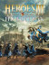 ħ֮Ӣ޵3棨Heroes of Might & Magic III C HD Editionʮ޸[֧