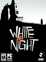 ҹWhite NightLMAO麺V1.0