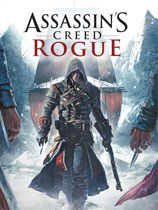 ̿ѱ䣨Assassins Creed RogueCE޸Ľű