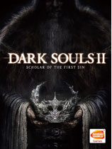 ڰ֮2ԭѧߣDark Souls II: Scholar of the First Sinȫ汾޸