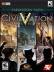 5磨Civilization V: Brave New Worldv1.0.3.279޸MrAntiFun