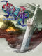 ԯ⴫֮飨Xuanyuan Sword The Gate Of Firmamentv1.0-v1.02ʮһ޸V1.9.0Сҽ