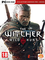 ʦ3ԣThe Witcher 3: Wild Huntv1.02LMAOں˺V1.1