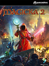 ħԿ2Magicka 2v1.0DVDRELOADED