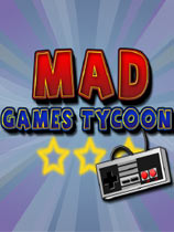 ϷࣨMad Games Tycoonv0.150528޸MrAntiFun