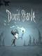 ģDont Starve޸