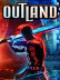 ߾ӢۣOutlandv1.0޸h4xor