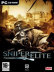 ѻӢSniper Eliteĺ
