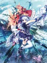 ʿFFairy Fencer FLMAO麺V1.0