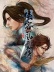 ͷƴTale of WuxiaReShadeʲ