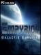 ۹ҵ-棨Empyrion - Galactic Survival뺺麺V1.0