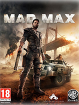 ˹Mad Max뺺麺V5.1